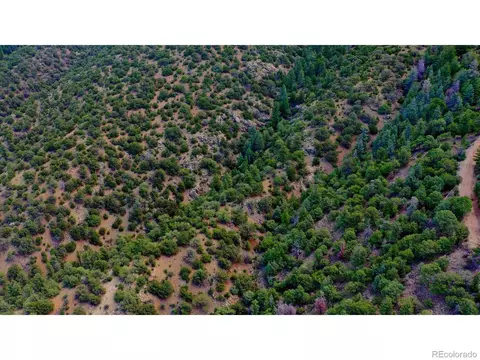 307 Mosca Pass, Mosca, CO 81146 photo 17
