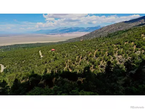 307 Mosca Pass, Mosca, CO 81146 photo 12