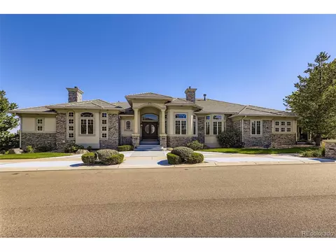 2561 Ranch Reserve Rdg, Westminster, CO 80234