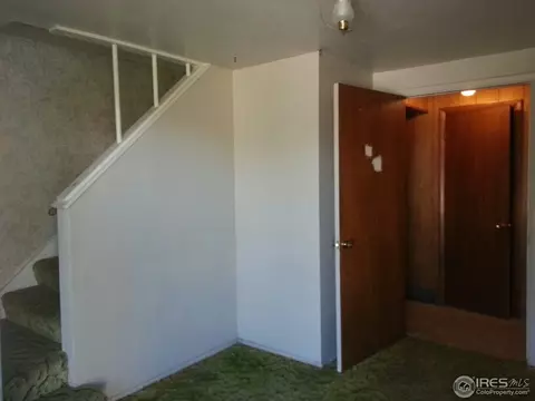 2216 34th Ave, Greeley, CO 80634 photo 2