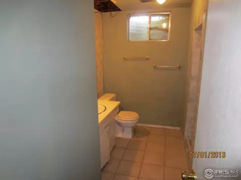2216 34th Ave, Greeley, CO 80634 photo 21