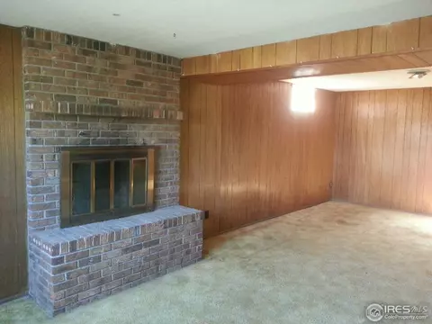 2216 34th Ave, Greeley, CO 80634 photo 18