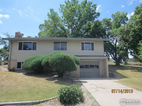 2216 34th Ave, Greeley, CO 80634 photo 1