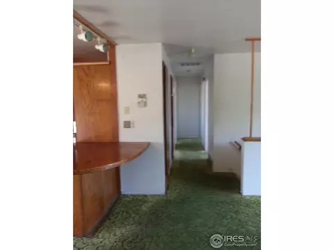 2216 34th Ave, Greeley, CO 80634 photo 8