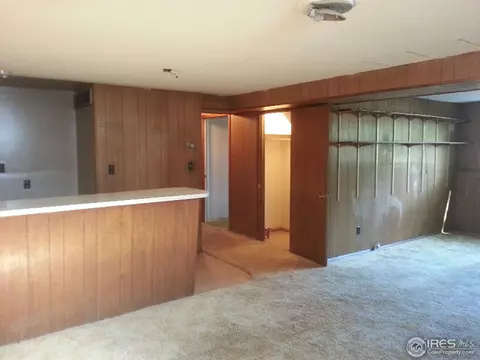 2216 34th Ave, Greeley, CO 80634 photo 17