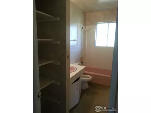2216 34th Ave, Greeley, CO 80634 photo 12