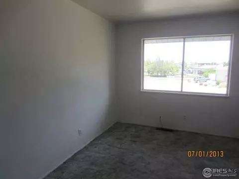 2216 34th Ave, Greeley, CO 80634 photo 13