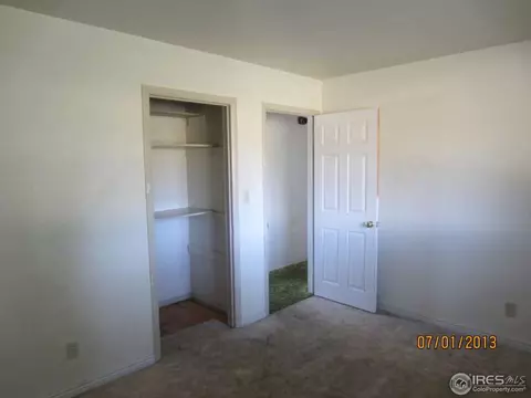 2216 34th Ave, Greeley, CO 80634 photo 15