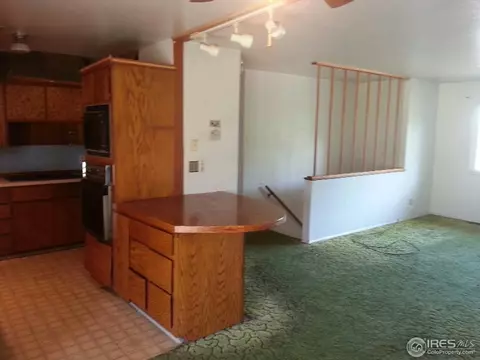 2216 34th Ave, Greeley, CO 80634 photo 4