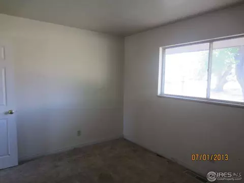 2216 34th Ave, Greeley, CO 80634 photo 16