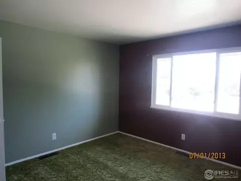 2216 34th Ave, Greeley, CO 80634 photo 9