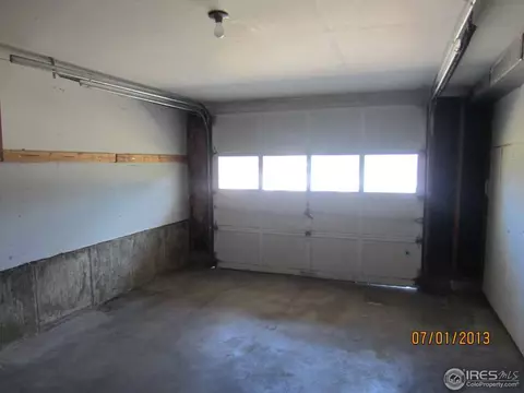 2216 34th Ave, Greeley, CO 80634 photo 22