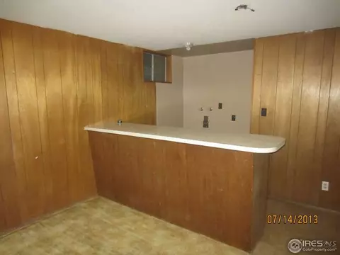 2216 34th Ave, Greeley, CO 80634 photo 20