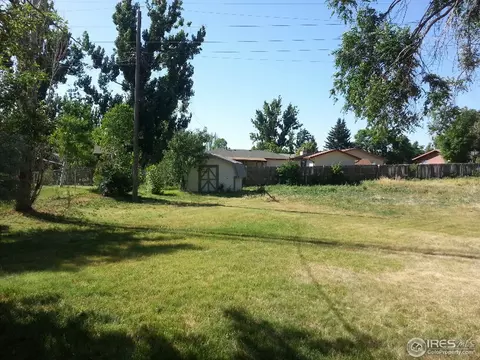 2216 34th Ave, Greeley, CO 80634 photo 24