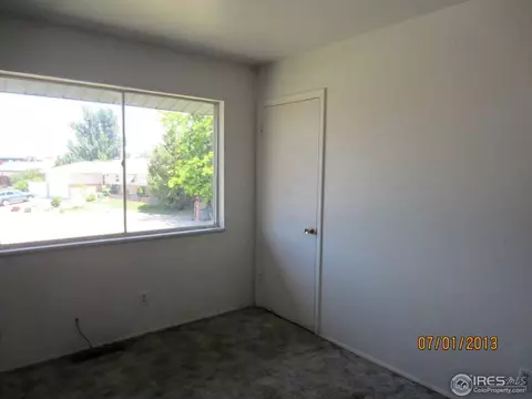 2216 34th Ave, Greeley, CO 80634 photo 14