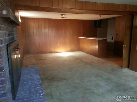2216 34th Ave, Greeley, CO 80634 photo 19