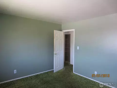 2216 34th Ave, Greeley, CO 80634 photo 10