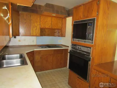 2216 34th Ave, Greeley, CO 80634 photo 7