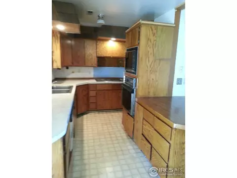 2216 34th Ave, Greeley, CO 80634 photo 6