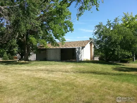 2216 34th Ave, Greeley, CO 80634 photo 25