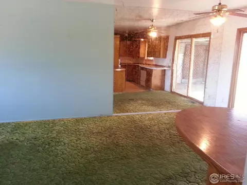 2216 34th Ave, Greeley, CO 80634 photo 5