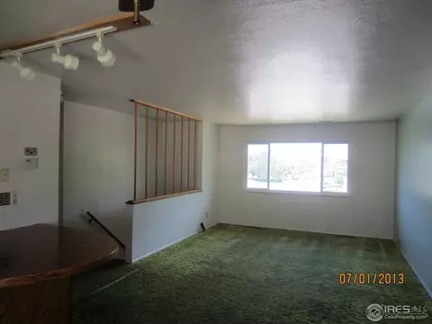 2216 34th Ave, Greeley, CO 80634 photo 3