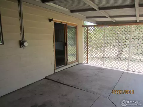 2216 34th Ave, Greeley, CO 80634 photo 23