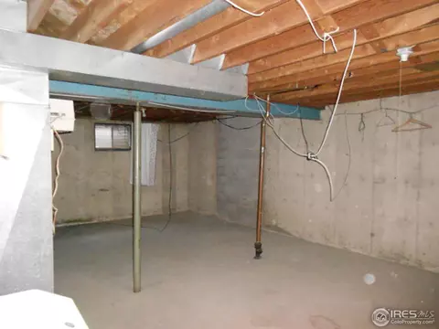 223 Seminole Dr, Boulder, CO 80303 photo 9