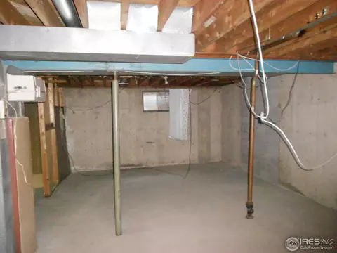 223 Seminole Dr, Boulder, CO 80303 photo 10