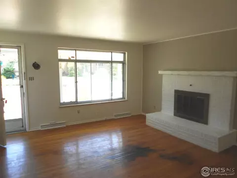 223 Seminole Dr, Boulder, CO 80303 photo 3