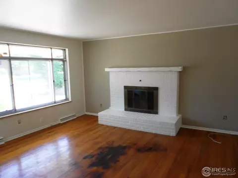 223 Seminole Dr, Boulder, CO 80303 photo 2