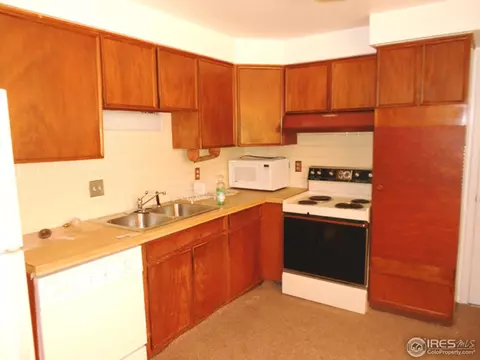 223 Seminole Dr, Boulder, CO 80303 photo 4