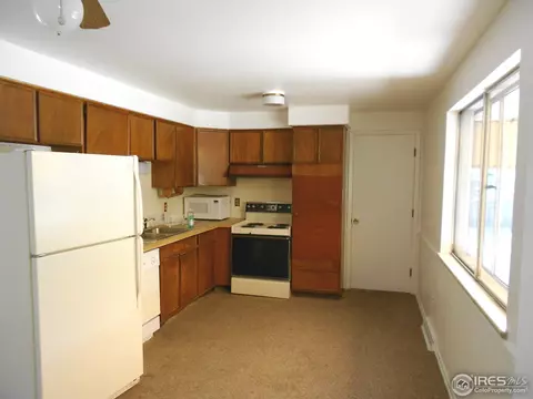 223 Seminole Dr, Boulder, CO 80303 photo 5