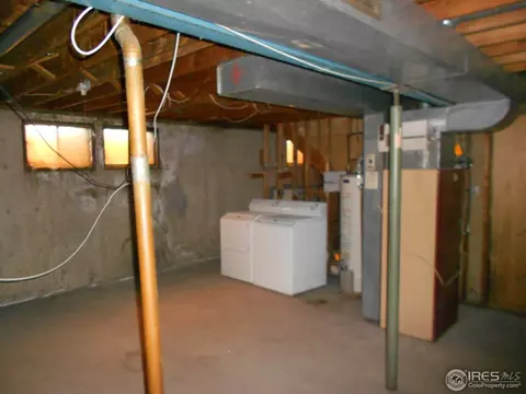 223 Seminole Dr, Boulder, CO 80303 photo 11