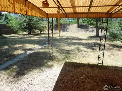 223 Seminole Dr, Boulder, CO 80303 photo 7
