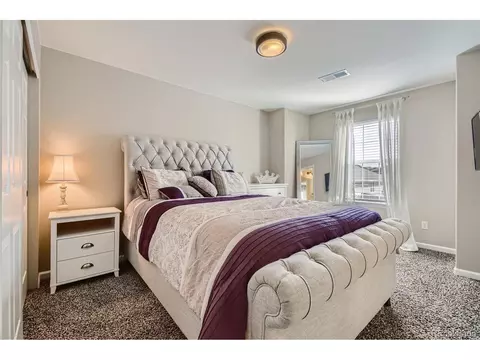 349 Beldock St, Brighton, CO 80601 photo 19