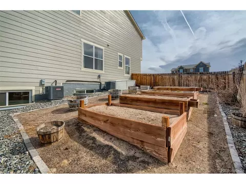 349 Beldock St, Brighton, CO 80601 photo 28