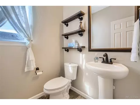 349 Beldock St, Brighton, CO 80601 photo 12
