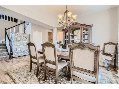 349 Beldock St, Brighton, CO 80601 photo 10