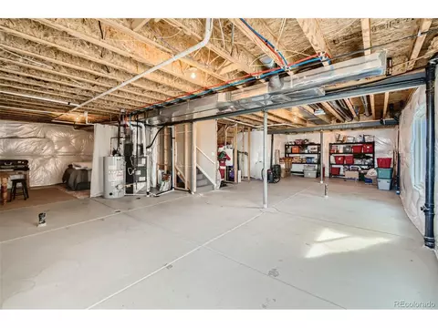 349 Beldock St, Brighton, CO 80601 photo 23
