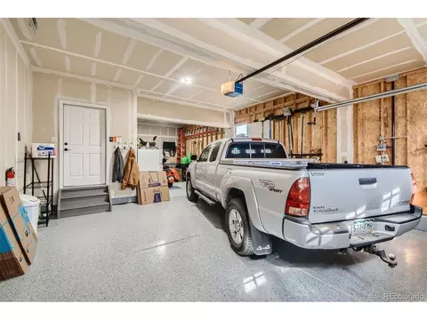 349 Beldock St, Brighton, CO 80601 photo 24