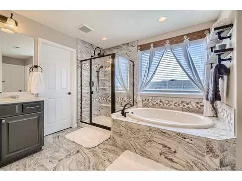 349 Beldock St, Brighton, CO 80601 photo 17