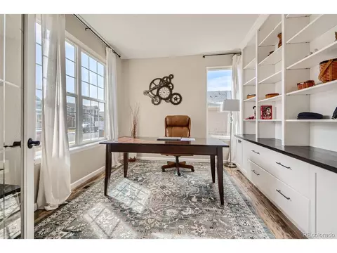 349 Beldock St, Brighton, CO 80601 photo 11