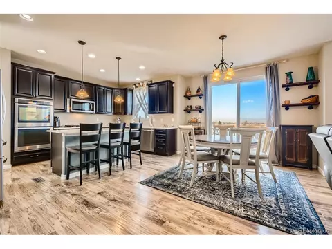 349 Beldock St, Brighton, CO 80601 photo 9