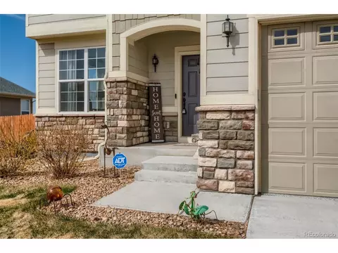 349 Beldock St, Brighton, CO 80601 photo 2