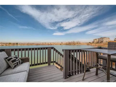 349 Beldock St, Brighton, CO 80601 photo 25