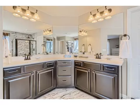 349 Beldock St, Brighton, CO 80601 photo 16