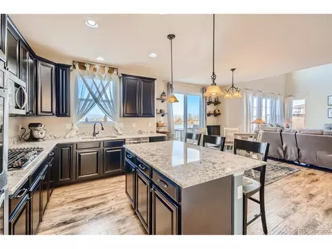 349 Beldock St, Brighton, CO 80601 photo 7