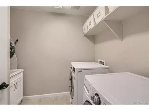 349 Beldock St, Brighton, CO 80601 photo 21