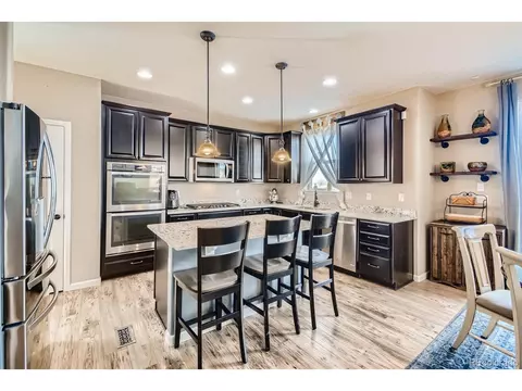 349 Beldock St, Brighton, CO 80601 photo 6